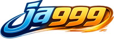 ja999